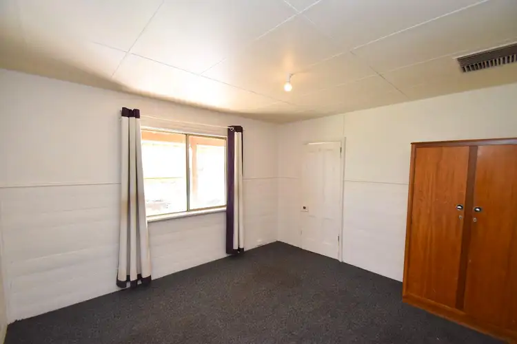 Second view of Homely house listing, 561 Wolfram Lane, Broken Hill NSW 2880