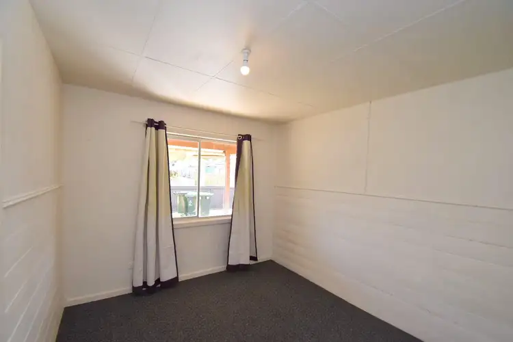 Third view of Homely house listing, 561 Wolfram Lane, Broken Hill NSW 2880