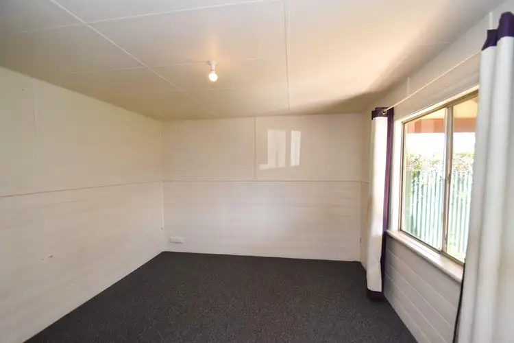 Fourth view of Homely house listing, 561 Wolfram Lane, Broken Hill NSW 2880