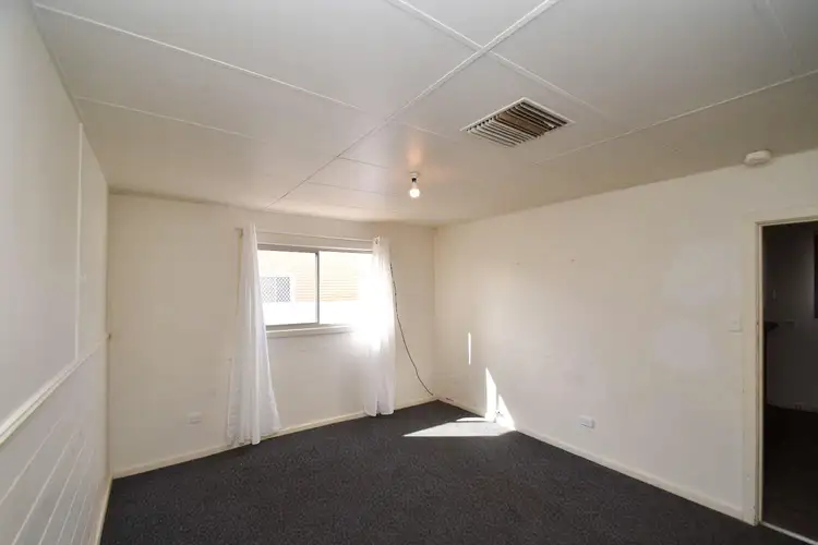 Sixth view of Homely house listing, 561 Wolfram Lane, Broken Hill NSW 2880