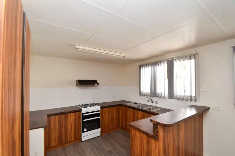 Seventh view of Homely house listing, 561 Wolfram Lane, Broken Hill NSW 2880