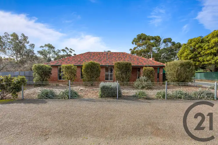 14 Way Street, Kapunda SA 5373