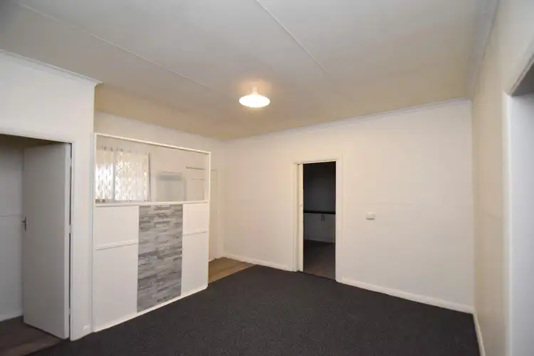 Second view of Homely house listing, 81 Gypsum Street, Broken Hill NSW 2880