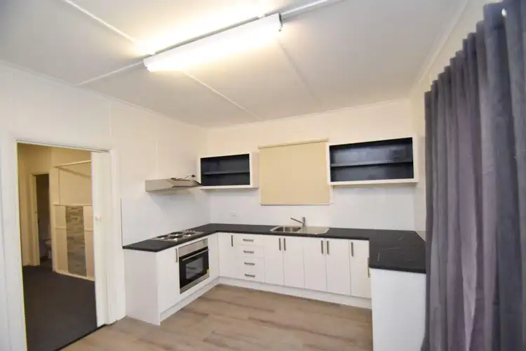 Fourth view of Homely house listing, 81 Gypsum Street, Broken Hill NSW 2880