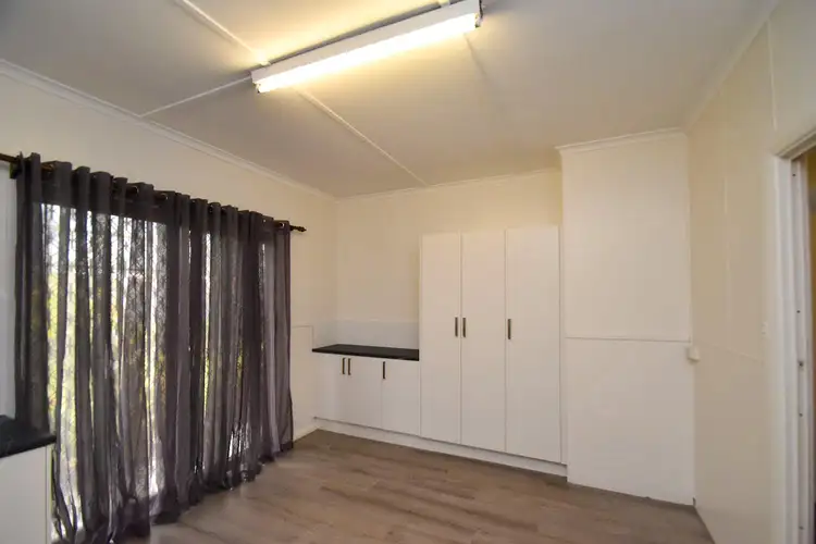 Fifth view of Homely house listing, 81 Gypsum Street, Broken Hill NSW 2880