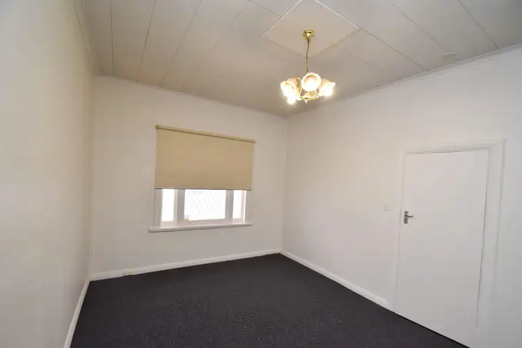 Sixth view of Homely house listing, 81 Gypsum Street, Broken Hill NSW 2880