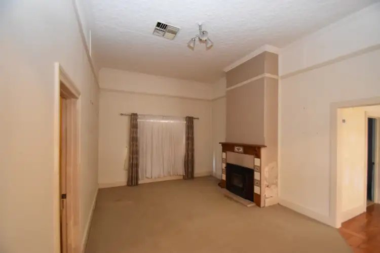 Second view of Homely house listing, 172 Cornish Street, Broken Hill NSW 2880