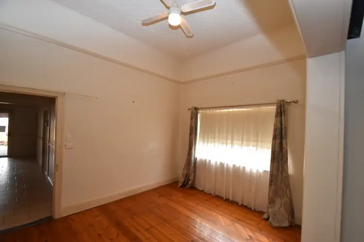 Third view of Homely house listing, 172 Cornish Street, Broken Hill NSW 2880