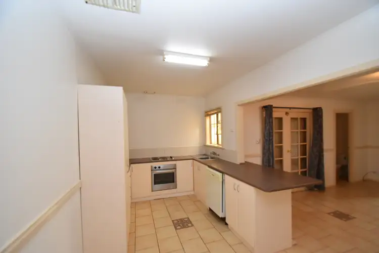 Fourth view of Homely house listing, 172 Cornish Street, Broken Hill NSW 2880