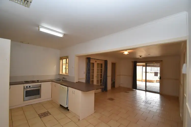 Fifth view of Homely house listing, 172 Cornish Street, Broken Hill NSW 2880