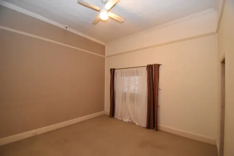 Sixth view of Homely house listing, 172 Cornish Street, Broken Hill NSW 2880