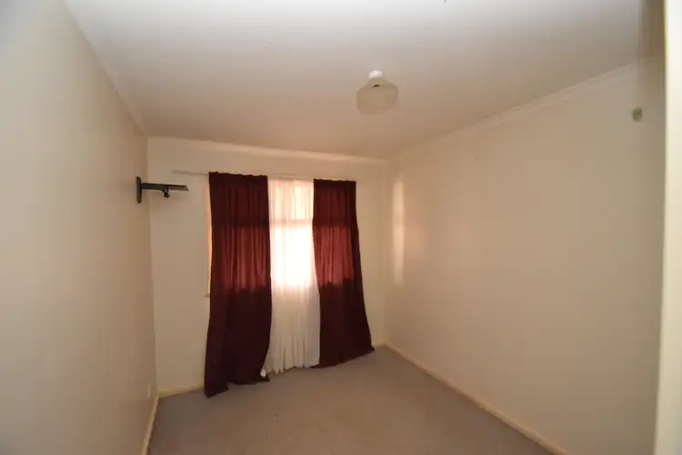 Seventh view of Homely house listing, 172 Cornish Street, Broken Hill NSW 2880
