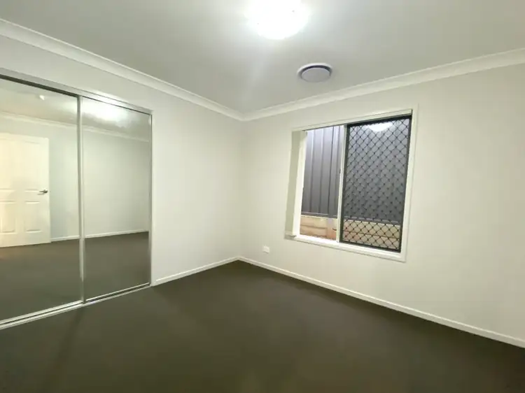 Fifth view of Homely semi-detached listing, 7B Crestwood Road, Thornton NSW 2322