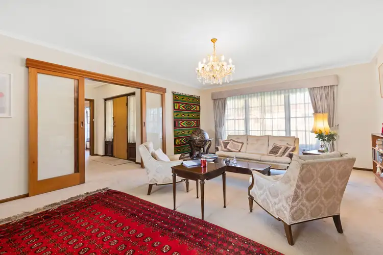 Third view of Homely house listing, 16 Elizabeth Street, Blair Athol SA 5084