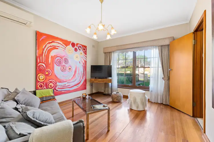 Fourth view of Homely house listing, 16 Elizabeth Street, Blair Athol SA 5084