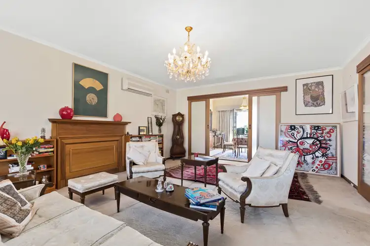 Fifth view of Homely house listing, 16 Elizabeth Street, Blair Athol SA 5084