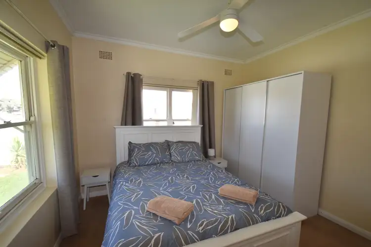 Fourth view of Homely house listing, 82 Newton Street, Broken Hill NSW 2880