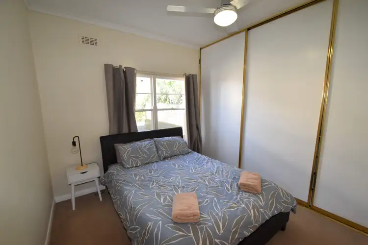 Fifth view of Homely house listing, 82 Newton Street, Broken Hill NSW 2880