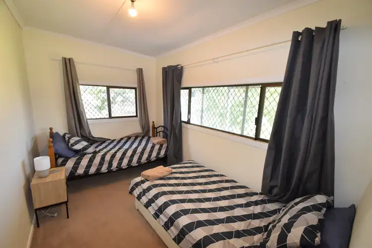 Sixth view of Homely house listing, 82 Newton Street, Broken Hill NSW 2880