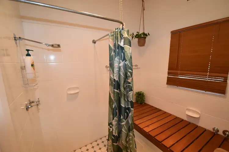 Seventh view of Homely house listing, 82 Newton Street, Broken Hill NSW 2880