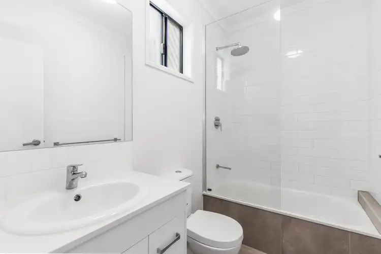 Sixth view of Homely house listing, 61 Masthead Avenue, Burdell QLD 4818