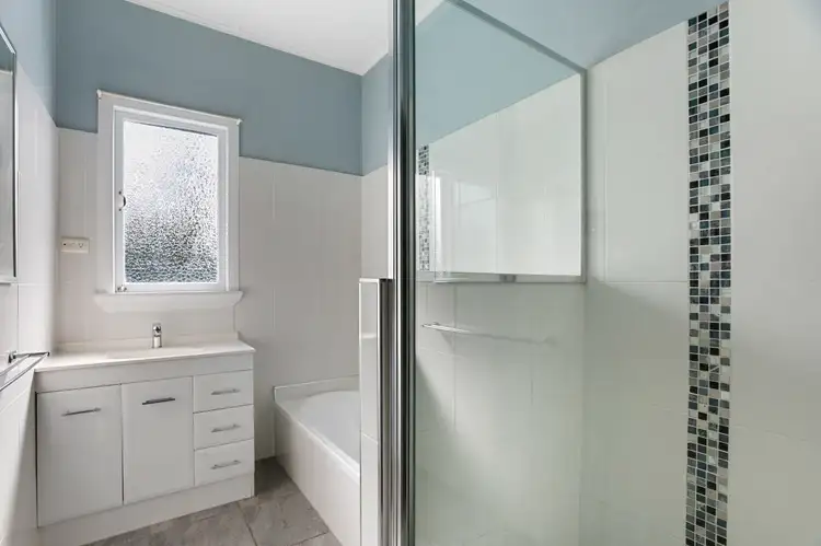 Sixth view of Homely house listing, 6 Woolgar Street, Gympie QLD 4570