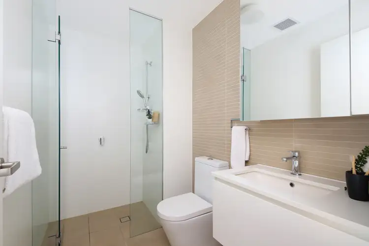 Sixth view of Homely apartment listing, 1304/7 Magdalene Terrace, Wolli Creek NSW 2205