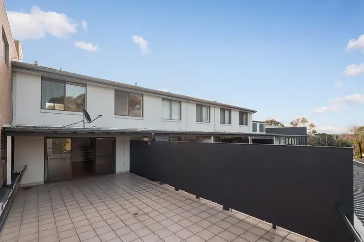 15/148 Spit Road, Mosman NSW 2088