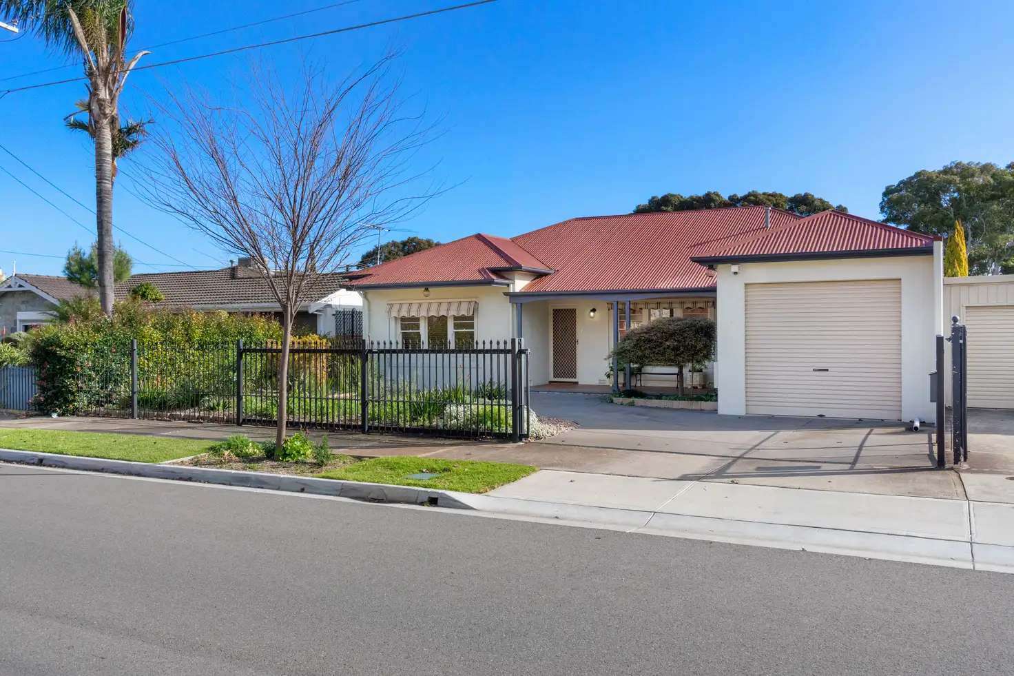 Main view of Homely house listing, 20 Aldridge Terrace, Marleston SA 5033