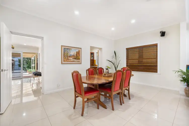 Second view of Homely house listing, 20 Aldridge Terrace, Marleston SA 5033