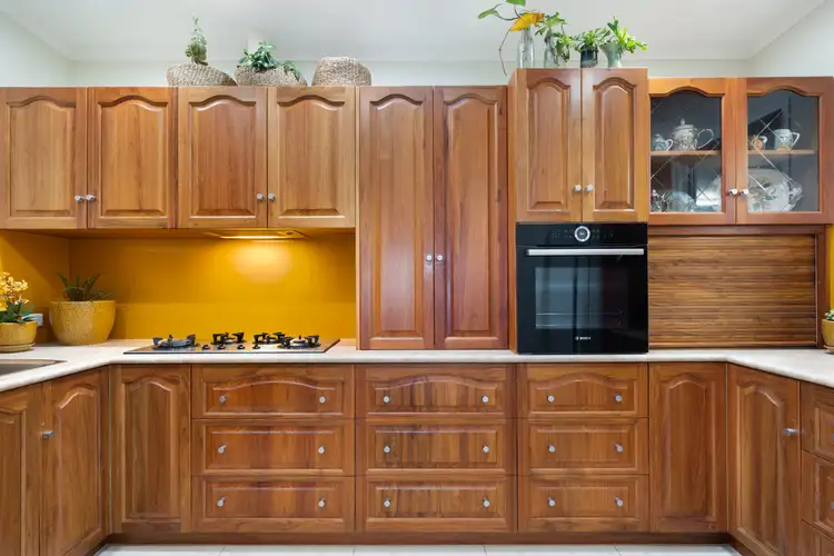 Third view of Homely house listing, 20 Aldridge Terrace, Marleston SA 5033