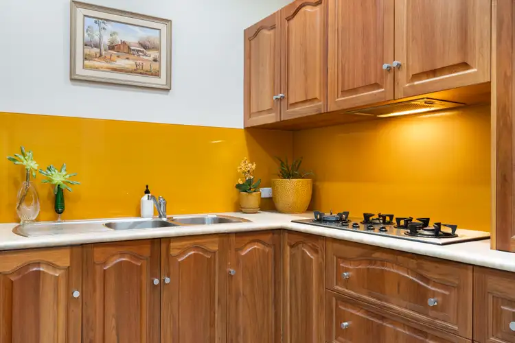 Sixth view of Homely house listing, 20 Aldridge Terrace, Marleston SA 5033