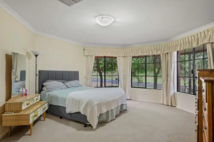 Seventh view of Homely house listing, 210 Norton Promenade, Dalyellup WA 6230