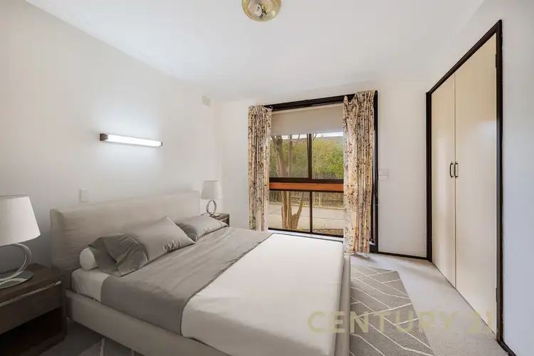 Fifth view of Homely unit listing, 1/33 Herbert Street, Dandenong VIC 3175