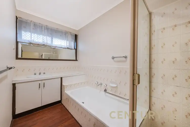 Sixth view of Homely unit listing, 1/33 Herbert Street, Dandenong VIC 3175