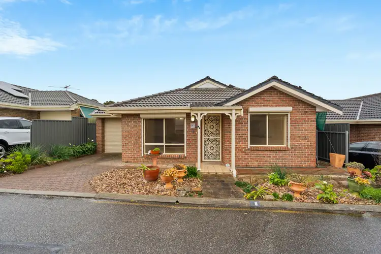 30/100-102 Pimpala Road, Morphett Vale SA 5162