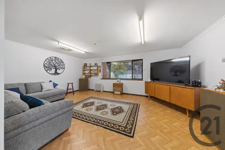 Fifth view of Homely house listing, 5 Mader Court, Nuriootpa SA 5355