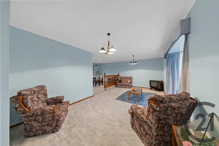 Sixth view of Homely house listing, 5 Mader Court, Nuriootpa SA 5355