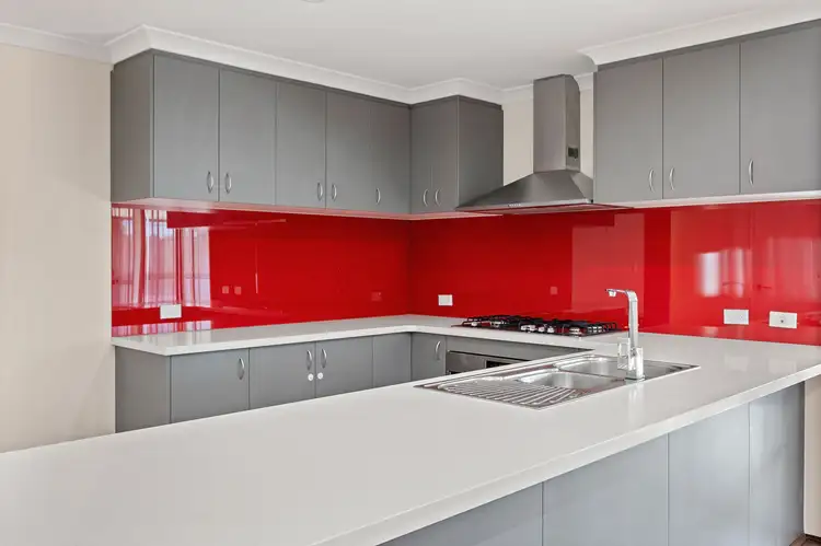 Fifth view of Homely house listing, 5 Dorset Way, Millbridge WA 6232