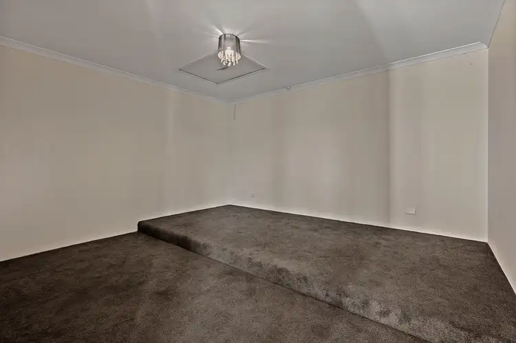 Sixth view of Homely house listing, 5 Dorset Way, Millbridge WA 6232