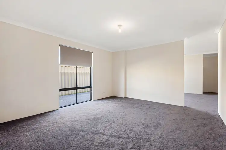 Seventh view of Homely house listing, 5 Dorset Way, Millbridge WA 6232