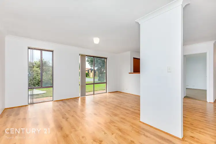 Second view of Homely house listing, 14 Daxter Street, Thornlie WA 6108