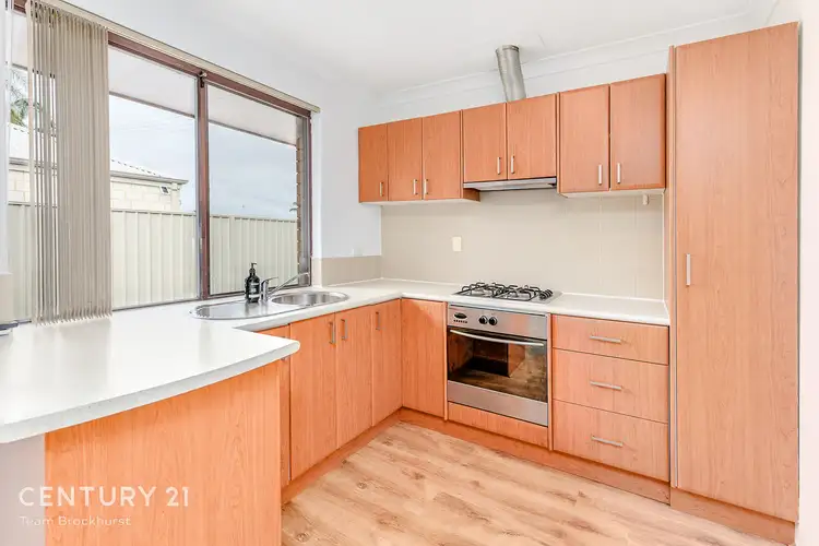 Third view of Homely house listing, 14 Daxter Street, Thornlie WA 6108