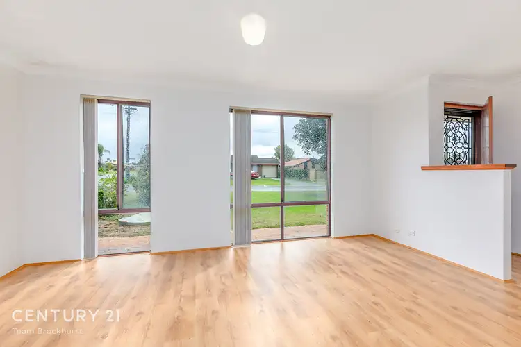 Seventh view of Homely house listing, 14 Daxter Street, Thornlie WA 6108