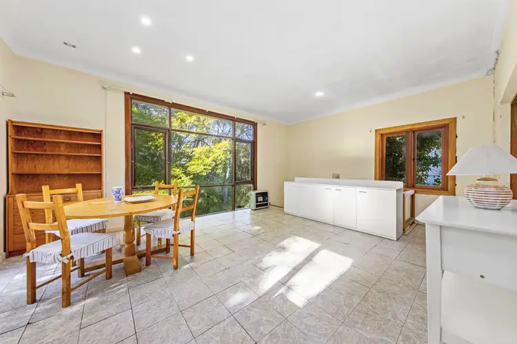 Fifth view of Homely house listing, 8 Duff Street, Turramurra NSW 2074