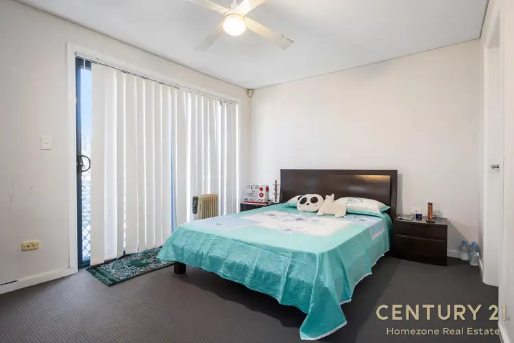 Sixth view of Homely semi-detached listing, 1/49 Old Kent Road, Greenacre NSW 2190