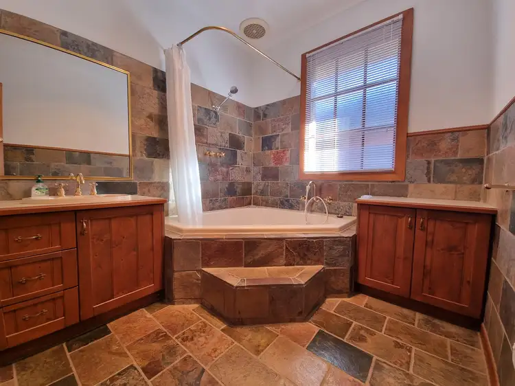 Third view of Homely house listing, 20 Bowmore Street, Hughesdale VIC 3166