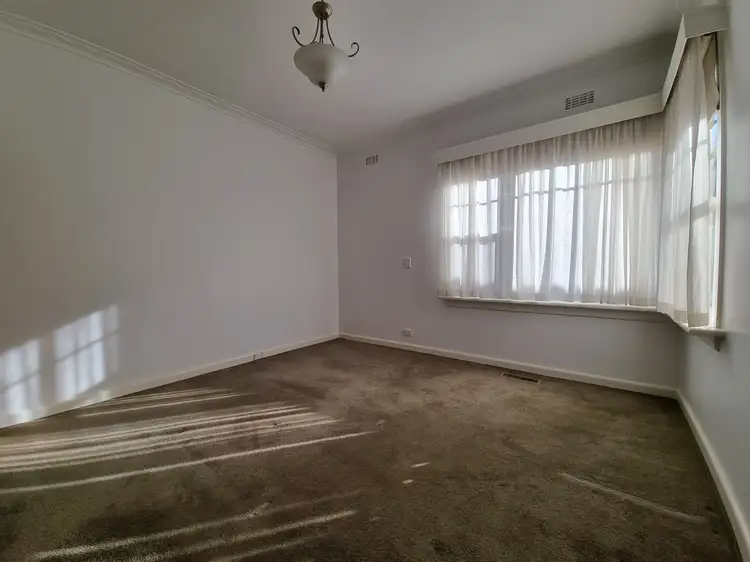 Fifth view of Homely house listing, 20 Bowmore Street, Hughesdale VIC 3166