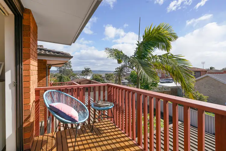 3/63 Fraser Road, Long Jetty NSW 2261