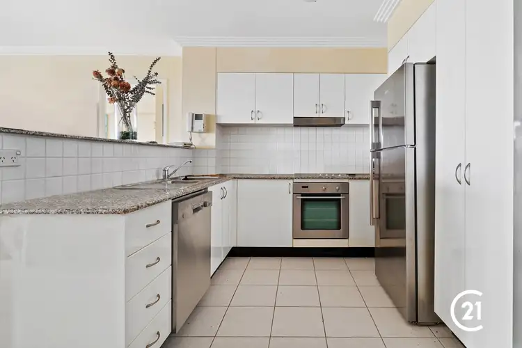 Fourth view of Homely unit listing, 20/1-5 Bayview Avenue, The Entrance NSW 2261
